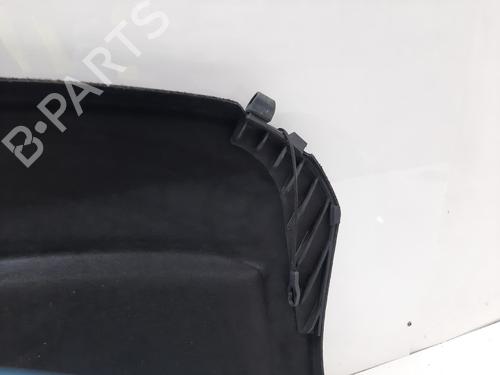 Rear parcel shelf BMW 1 (F21) 120 d | BP36403417C85  - Image 6