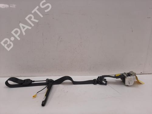 Used Other FIAT 500 (312_) 1.2 (312AXA1A) (69 hp) 30057924