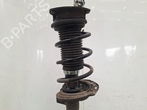 Left front suspension AUDI A3 Sportback (8YA, 8YF) 30 TFSI | BP29741888M72 