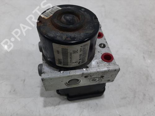 ABS pump FORD FIESTA VI (CB1, CCN) 1.25 | BP40078472M43 - Image 6