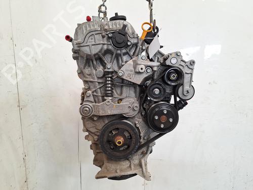 Engine HYUNDAI IONIQ (AE) 1.6 GDI Hybrid | BP27629726M1
