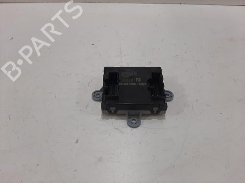 Used Control unit JAGUAR I-PACE (X590) EV400 AWD (400 hp) 30057687
