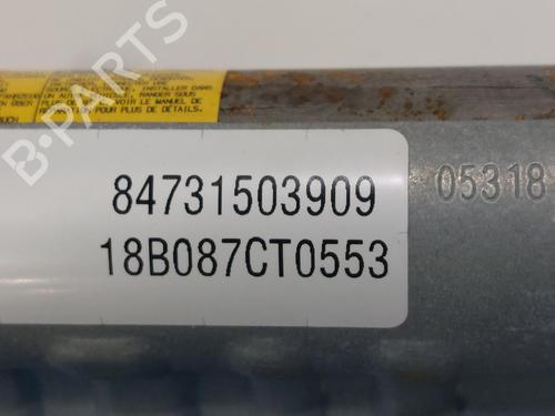 Other MINI MINI (F56) Cooper | BP26758186O1 