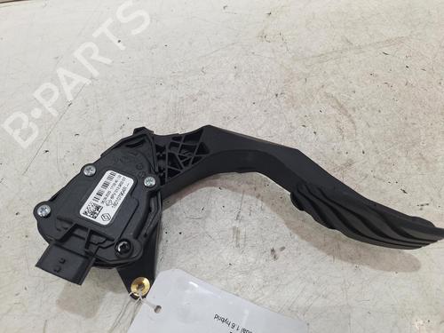 Pedal RENAULT CLIO V (B7_) 1.6 E-TECH 145 (B7MU) | BP34732747I4 - Image 2