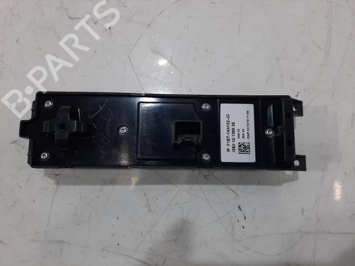 Comutador FORD KUGA II (DM2) 2.0 TDCi 4x4 | BP36530601I30 - Image 5