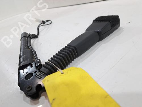 Seat buckle BMW 1 (F20) 118 i | BP31847032I32