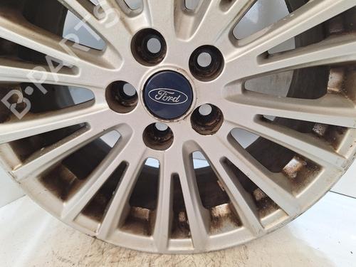 Fælk FORD GALAXY III (CK) 2.0 TDCi | BP36985672C45 - Image 4