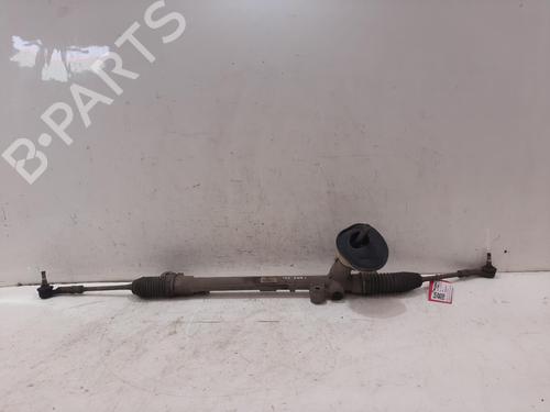 Used Steering rack Steering rack 38010723 38010723