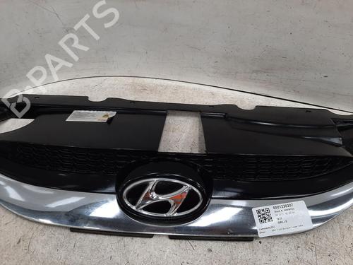 Grille HYUNDAI ix35 (LM, EL, ELH) 1.6 | BP26828124C40 