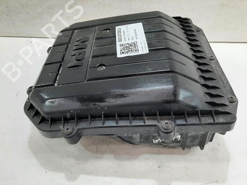 Air filter box VW POLO V (6R1, 6C1) 1.0 | BP30559988M87
