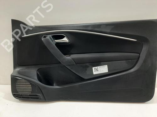 Used Front right panel Front right panel 31341678 31341678
