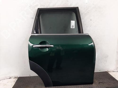 Puerta trasera derecha MINI MINI (F55) Cooper (136 hp) 30870210