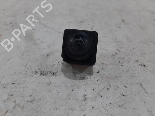 camera-jaguar-i-pace-x590-2018-34533954 main image