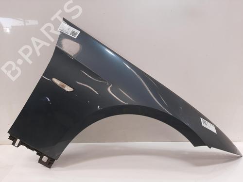 Used Right front fenders Right front fenders BMW 3 Convertible (E93) 320 d (184 hp) 34732994 34732994