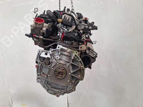 Engine FORD KUGA II (DM2) 1.5 EcoBoost 4x4 | BP36773810M1 - Image 4