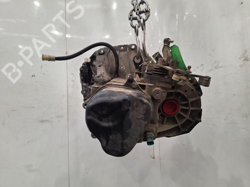 Gearbox RENAULT CAPTUR I (J5_, H5_) 1.5 dCi 90 (J5N4, J5M5, J5MW, J5M6, J5AL, J5AJ) | BP40454895M3 - Image 6
