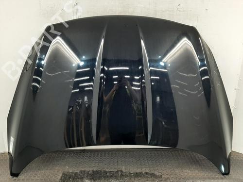 Used Hood Hood FORD KUGA II (DM2) 2.0 TDCi 4x4 (163 hp) 39910433 39910433