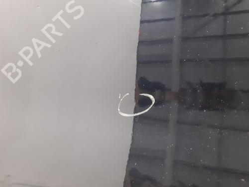 Right front door BMW 1 (F20) 118 i | BP31538143C3 