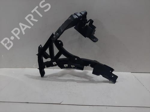 Used Support JAGUAR I-PACE (X590) EV400 AWD (400 hp) 29636557