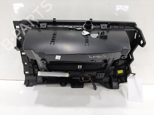 Glove box JAGUAR I-PACE (X590) EV400 AWD | BP26867246C95 