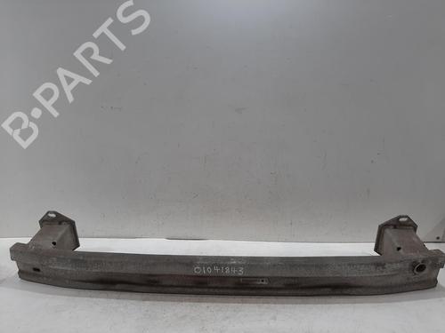 Used Rear bumper reinforcement BMW 2 Gran Tourer (F46) 216 d (116 hp) 32409402