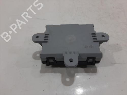 Øvrige Styrinhsenheder JAGUAR I-PACE (X590) EV400 AWD (400 hp) 30141722