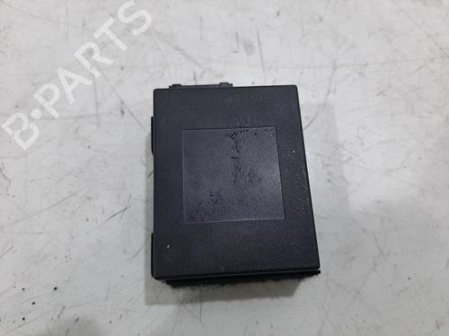 Control unit JAGUAR I-PACE (X590) EV400 AWD | BP30756633M11 