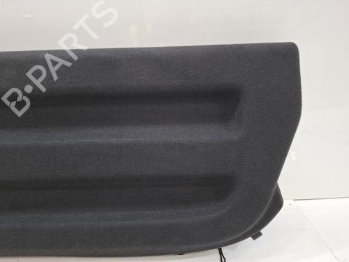 Rear parcel shelf HONDA JAZZ IV (GK_) 1.3 | BP40544297C85 - Image 3