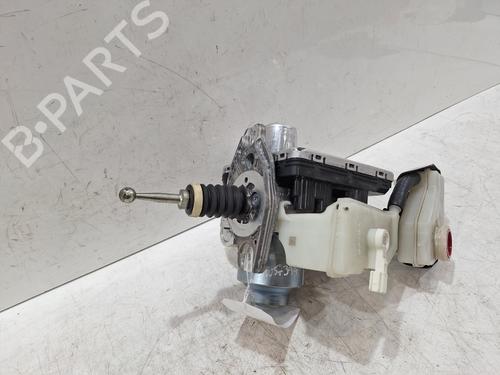 ABS pump VOLVO XC90 II (256) B5 Mild-Hybrid AWD | BP40500180M43 - Image 6