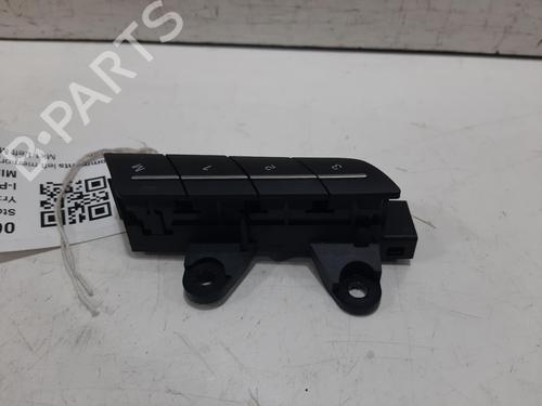 Switch JAGUAR I-PACE (X590) EV400 AWD | BP33336133I30 - Image 3