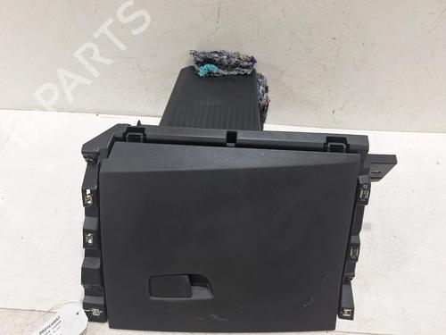 Glove box RENAULT CLIO V (B7_) 1.6 E-TECH 145 (B7MU) | BP32503098C95