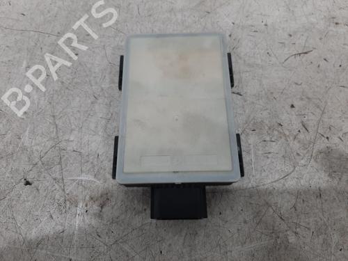 Used Electronic sensor Electronic sensor 26848351 26848351