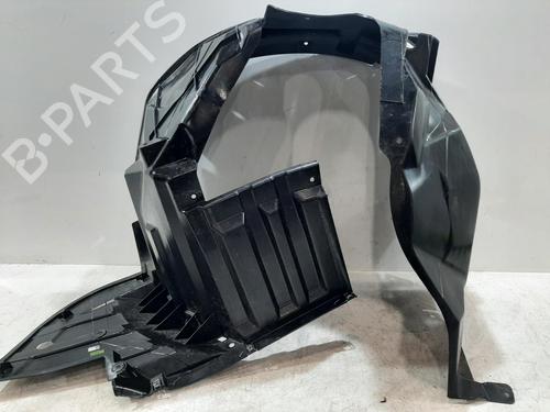 Used Wheel arch Wheel arch 39549280 39549280