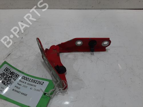 other-vw-polo-iv-9n_-9a_-2001-2002-2003-2004-2005-2006-2007-2008-2009-2010-2011-2012-2013-2014-31059431 main image