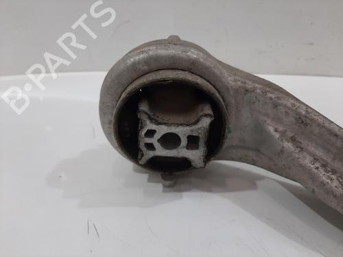 Right front suspension arm JAGUAR I-PACE (X590) EV400 AWD | BP29603497M13 