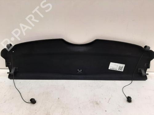 Rear parcel shelf MINI MINI (F56) Cooper | BP38327942C85 - Image 5