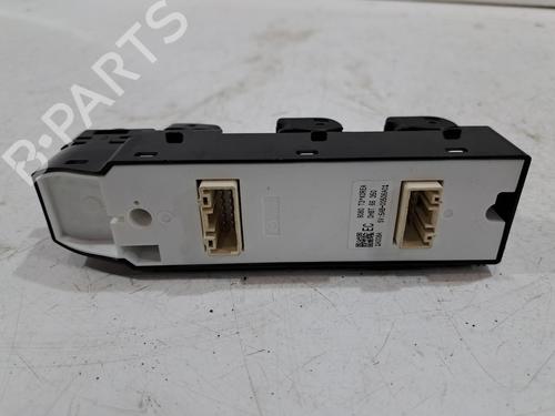 Switch MAZDA 2 Hatchback (DL, DJ) 1.5 SKYACTIV-G (DJLFS) | BP32041137I30