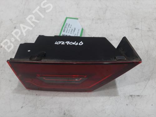 Venstre baglygte JAGUAR E-PACE (X540) 2.0 D180 AWD | BP29524671C34 