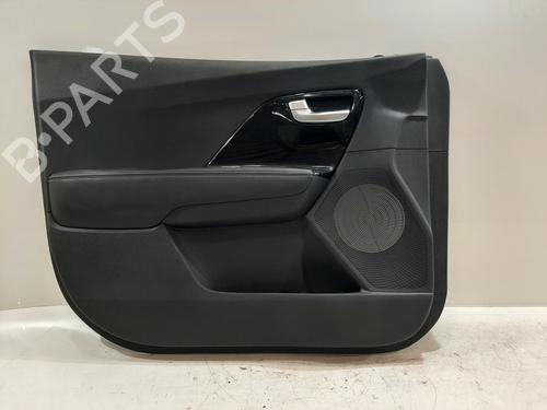 Used Other Other KIA NIRO I (DE) 1.6 GDI Hybrid (141 hp) 33987041 33987041