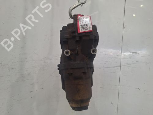 Used Rear differential Rear differential 38003367 38003367