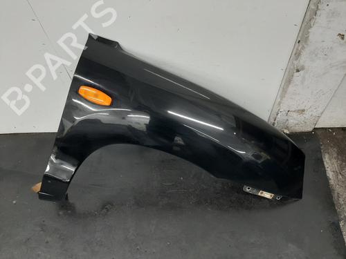 Forskærm Højre HYUNDAI TUCSON (JM) 2.0 All-wheel Drive (141 hp) 31304950