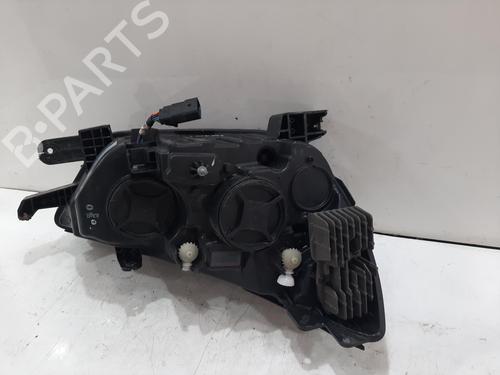 Left headlight VAUXHALL MOKKA / MOKKA X (J13) 1.4 | BP38289024C28 - Image 4
