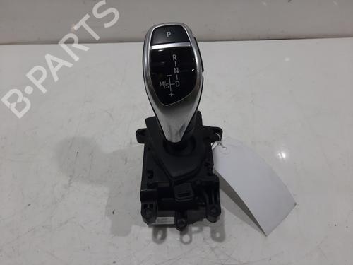 Used Gear lever Gear lever 37026355 37026355