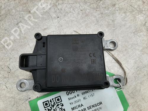 Used Electronic sensor Electronic sensor 26753015 26753015