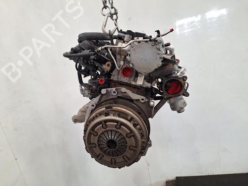 Engine AUDI A4 B8 (8K2) 1.8 TFSI | BP37026313M1 - Image 4