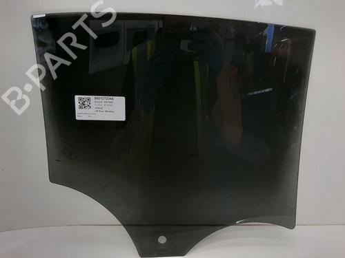 BP26788798C20 main image