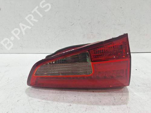 left-taillight-kia-ceed-sportswagon-jd-2012-2013-2014-2015-2016-2017-2018-31812628 main image