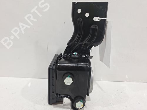 ABS pump HYUNDAI KONA (SX2) GDi Hybrid | BP39934748M43 - Image 3