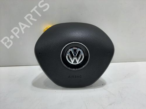 Used Other VW T-ROC (A11, D11) 1.0 TSI (115 hp) 28084889