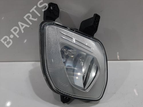 Used Other Other FORD FIESTA VII (HJ, HF) 1.0 EcoBoost (101 hp) 33987112 33987112